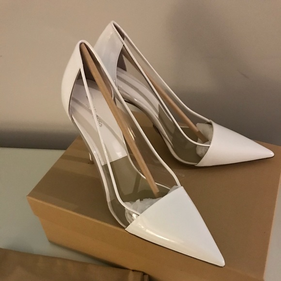 New Runway MK collection Michael Kors 391/5